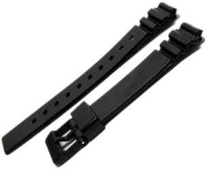 Pasek do Zegarka Casio - LRW-200H-1 A3