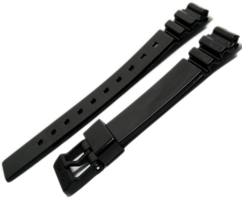 LRW-200H-1 A.JPG