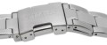 PW2P77200 B.jpg