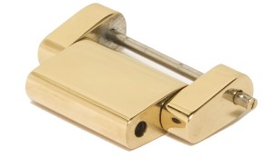 Ogniwo do Bransolety Zegarka MICHAEL KORS MK5354-O