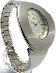 Timemaster ZQTIM 173-25 Wyprzedaż