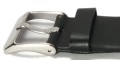P2447-P B.jpg