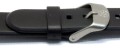 P40801 D.JPG