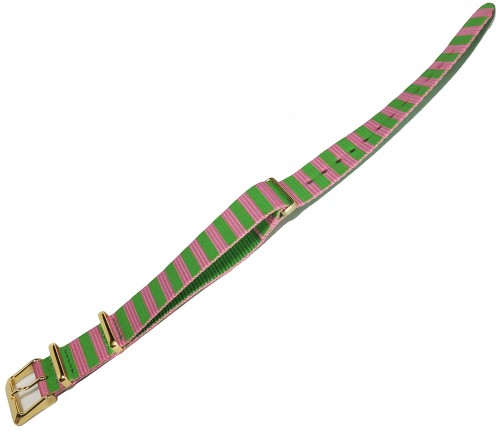 PW2P91800 a.jpg