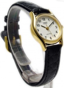 Casio Zegarek Czytelny LTP-1154PQ-7BEG