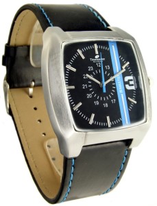 Timemaster - ZQTIM 127-116