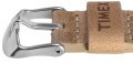 PW2P83900 B.jpg