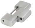 MK8086-O c.jpg