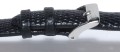 A3605-P E.jpg