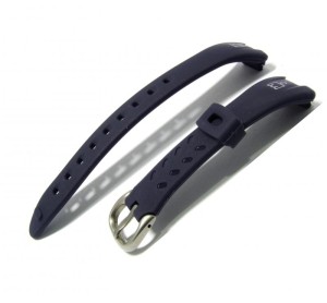 Pasek do Zegarka Timex T54261 - P54261 C3