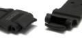GW-A1000-1-P C.JPG