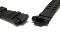 G-1000-1 C.JPG