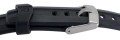 P5K85900 E.jpg