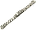 fff0453ab2594f0dacaed998fca1d7a90c33a798