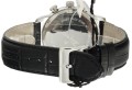 62450.41.21 e.JPG