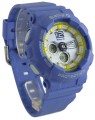 BA-120-2BER A.JPG