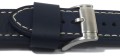 JR1480-P E.jpg