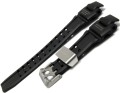 GW-A1000-1-P A.JPG