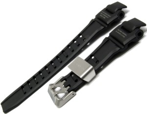 Pasek do Zegarka Casio - GW-A1000-1-P A4