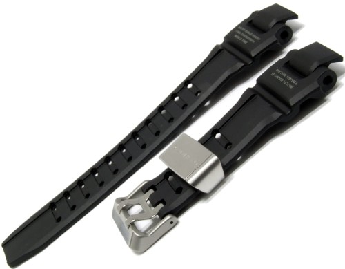 GW-A1000-1-P A.JPG