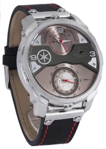 Timemaster Zegarek ZQTIM 197-01