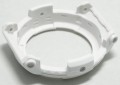 BGA-131-7-B B.JPG