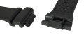 GA-200-1-P C.jpg