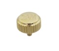 MK5166-K A.jpg