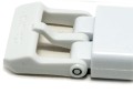 LRW-200H-P B.JPG
