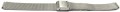 P2P196 C.JPG