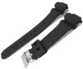 GA-200-1-P A.jpg