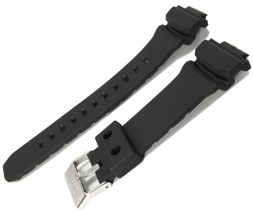GA-200-1-P A.jpg