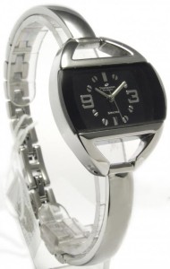 Timemaster Zegarek ZQTIM 153-163