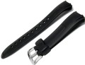 G-610-P A.JPG