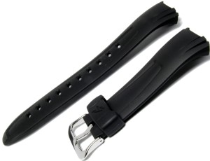 Pasek do Zegarka Casio - G-610-P A4