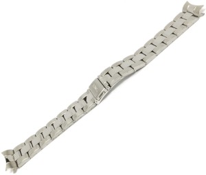 Brans.do Zegarka Timex T2P391 - P2P391 J10