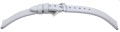 ES4377-P d.jpg