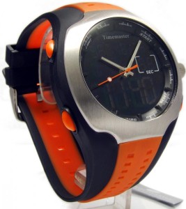 Timemaster ZQTIM 009-03 Powystawowy