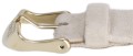 PW2P96200 B.jpg