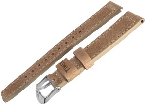 Pasek do Zegarka Timex TW2P83900 - PW2P83900 I7
