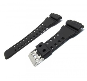 Pasek do Zegarka Casio - G-8900-1-P E6
