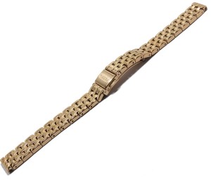 Brans.do Zegarka Fossil ES3130-B  J5