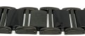 DF09-502 D.JPG