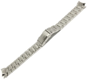 Brans.do Zegarka Timex T2N498 - P2N498 J10