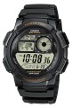 AE-1000W-1AVEF.jpg