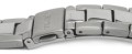 P2N272 b.jpg