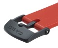 W-214HC-4A-P B.jpg