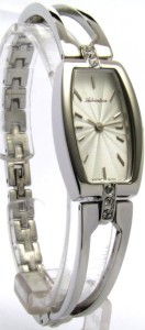 Adriatica Zegarek A3507.5113QZ Wymiana Kolekcji