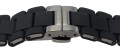 AR5889-B b.jpg