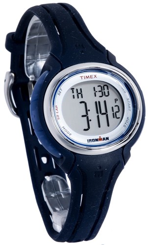 TW5K90500 a.jpg